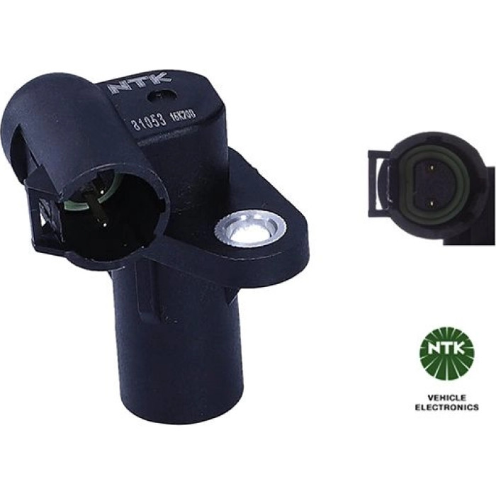 NGK 81053 Impulsgeber, Kurbelwelle