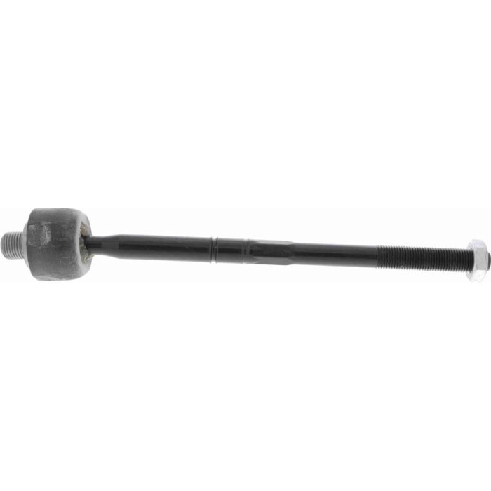 Vaico V30-7656 Axialgelenk, Spurstange Vaico V30-7656 Axialgelenk, Spurstange