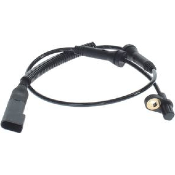 Sensor, Raddrehzahl 0 986 594 535 Sensor, Raddrehzahl 0 986 594 535