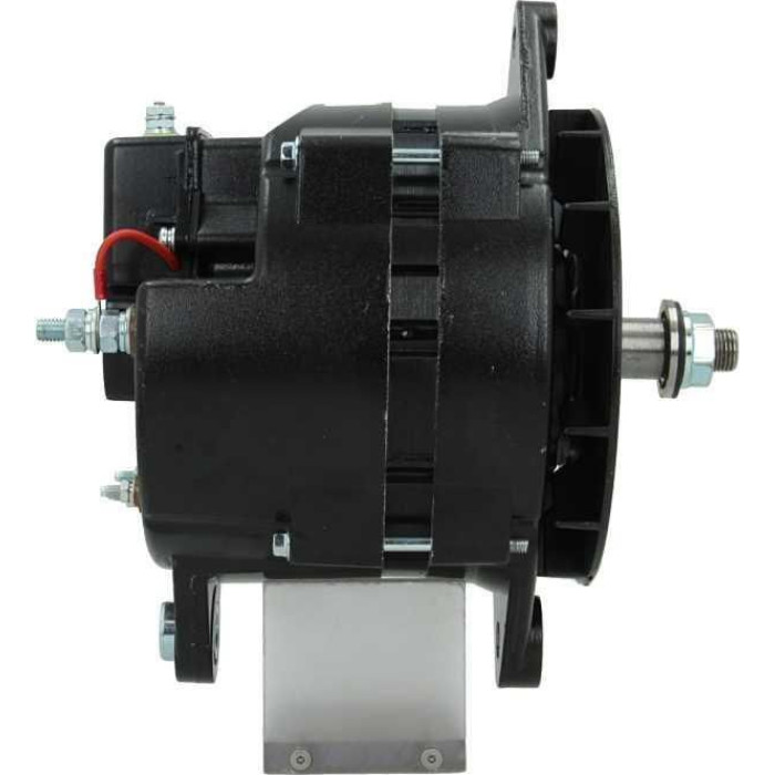 PSH 646.001.110.150 Generator +Line Original