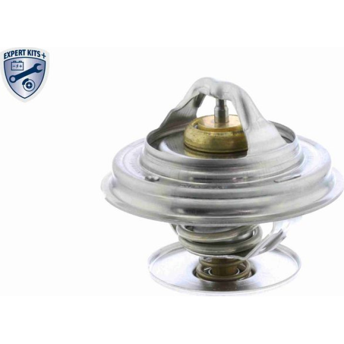 Thermostat, Kühlmittel V30-99-0394-1 Thermostat, Kühlmittel V30-99-0394-1