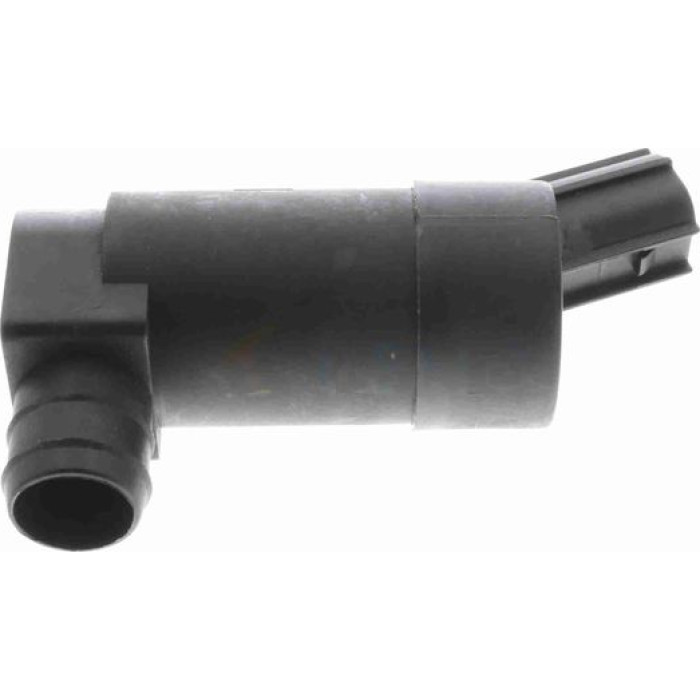 Vemo V95-08-0004 Waschwasserpumpe, Scheibenreinigung Vemo V95-08-0004 Waschwasserpumpe, Scheibenreinigung