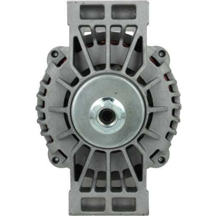 PSH 645.028.160.030 Generator +Line Original PSH 645.028.160.030 Generator +Line Original