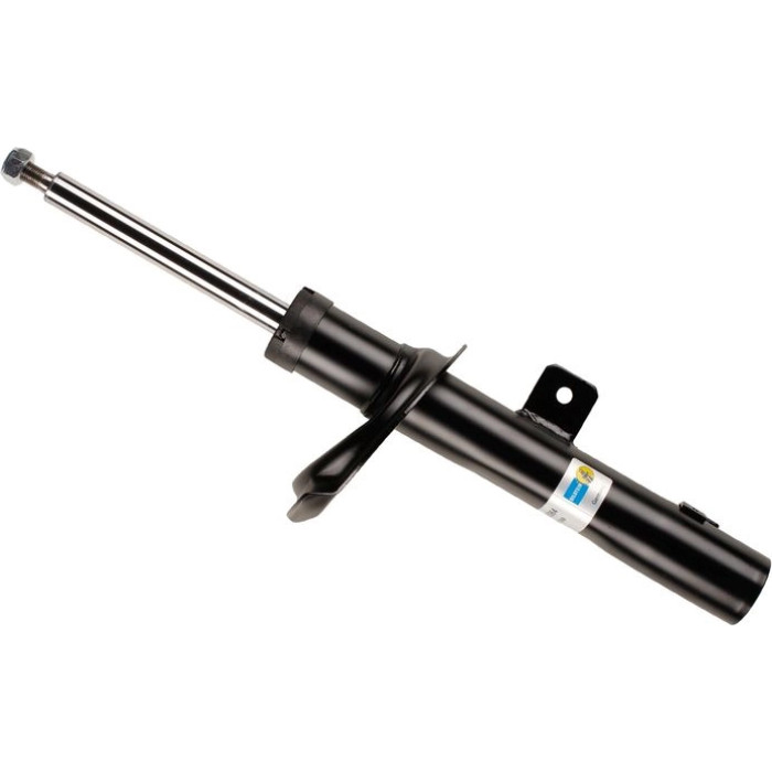 Bilstein 22-052964 Stoßdämpfer B4 Serienersatz Bilstein 22-052964 Stoßdämpfer B4 Serienersatz