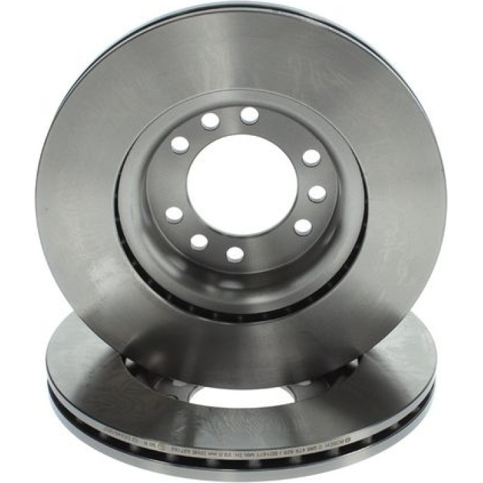 BOSCH 0 986 479 626 Bremsscheibe BOSCH 0 986 479 626 Bremsscheibe