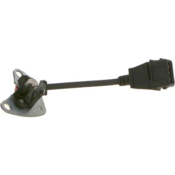 BOSCH 0 232 101 013 Sensor, Zündimpuls BOSCH 0 232 101 013 Sensor, Zündimpuls