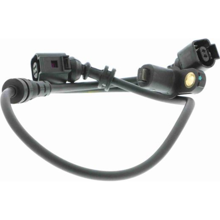 Vemo V10-72-1076 Sensor, Raddrehzahl Vemo V10-72-1076 Sensor, Raddrehzahl