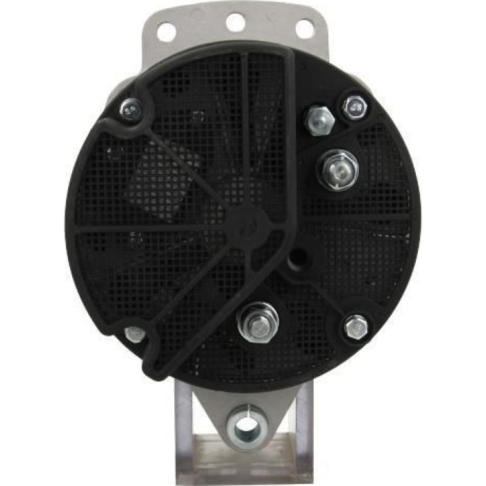 PSH 705.018.220.090 Generator +Line Original PSH 705.018.220.090 Generator +Line Original