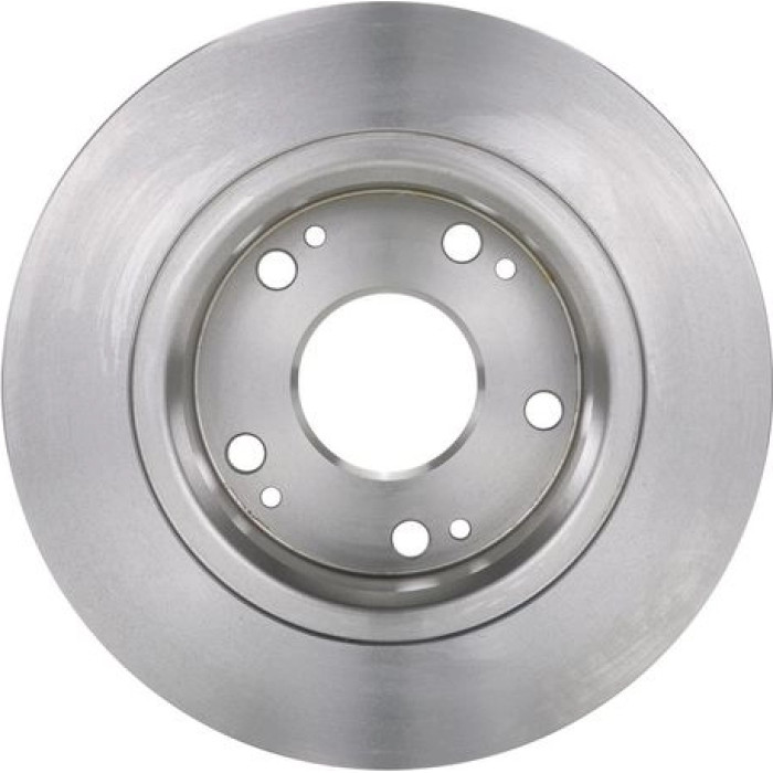 BOSCH 0 986 479 450 Bremsscheibe