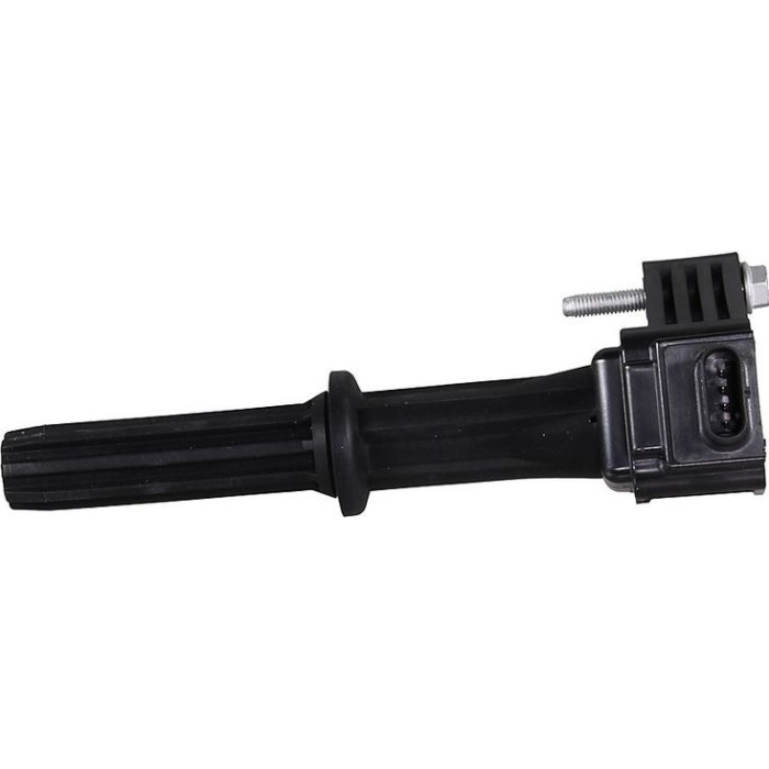 Metzger 0880576 Zündspule COMPETENCE KIT