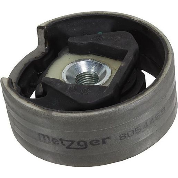 Metzger 8054469 Lagerung, Motor Metzger 8054469 Lagerung, Motor