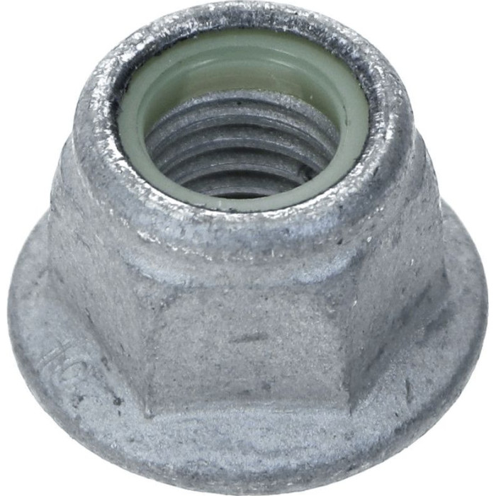 Lemförder 33590 01 Spurstange
