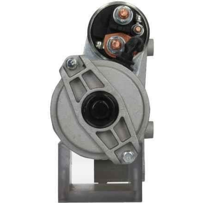 PSH 220.520.103.001 Starter +Line Original PSH 220.520.103.001 Starter +Line Original