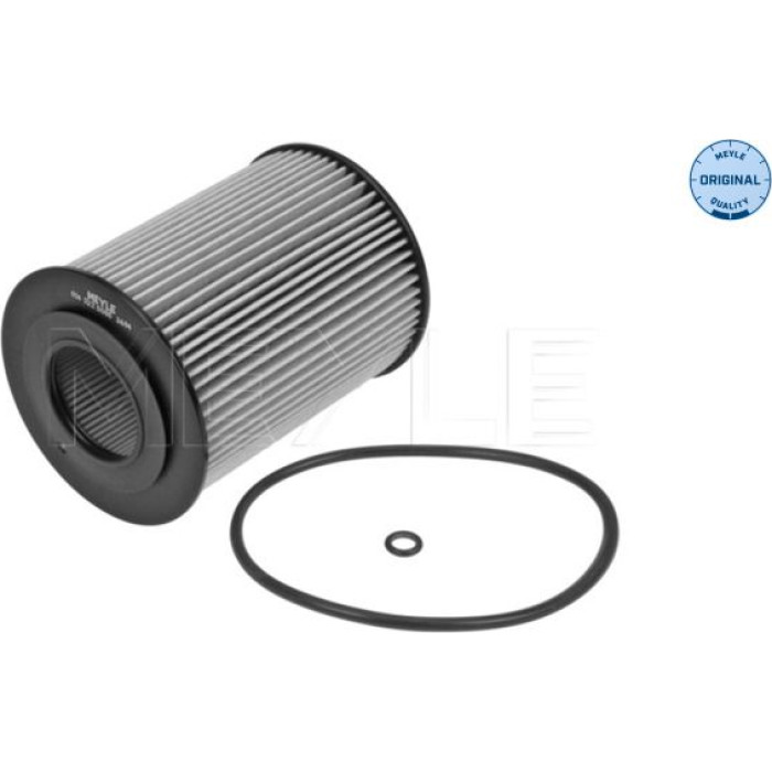 Ölfilter 014 322 0005 Ölfilter 014 322 0005