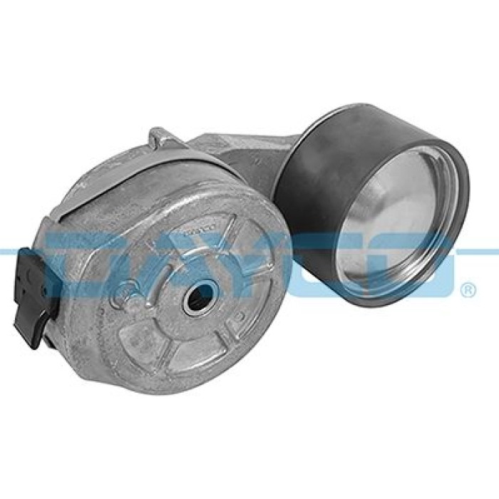 Riemenspanner, Keilrippenriemen APV1116 Riemenspanner, Keilrippenriemen APV1116