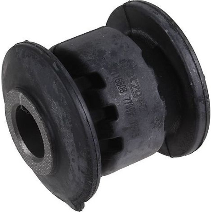 Metzger 52116608 Lagerung, Lenker Metzger 52116608 Lagerung, Lenker