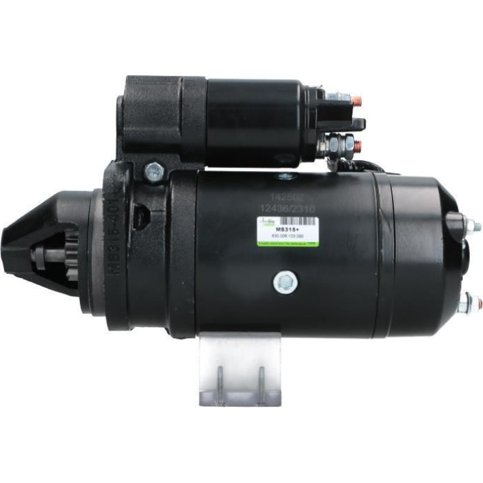 PSH 630.006.103.090 Starter +Line Original PSH 630.006.103.090 Starter +Line Original