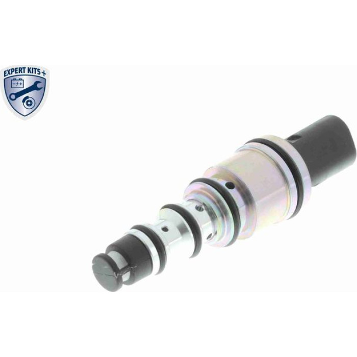 Vemo V46-77-1001 Regelventil, Kompressor Expert Kits +