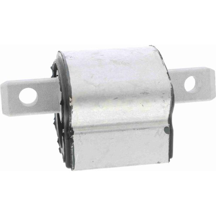 Vaico V30-0031 Lagerung, Automatikgetriebe Vaico V30-0031 Lagerung, Automatikgetriebe