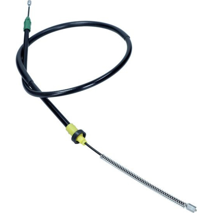 Maxgear 32-0273 Seilzug, Feststellbremse Maxgear 32-0273 Seilzug, Feststellbremse