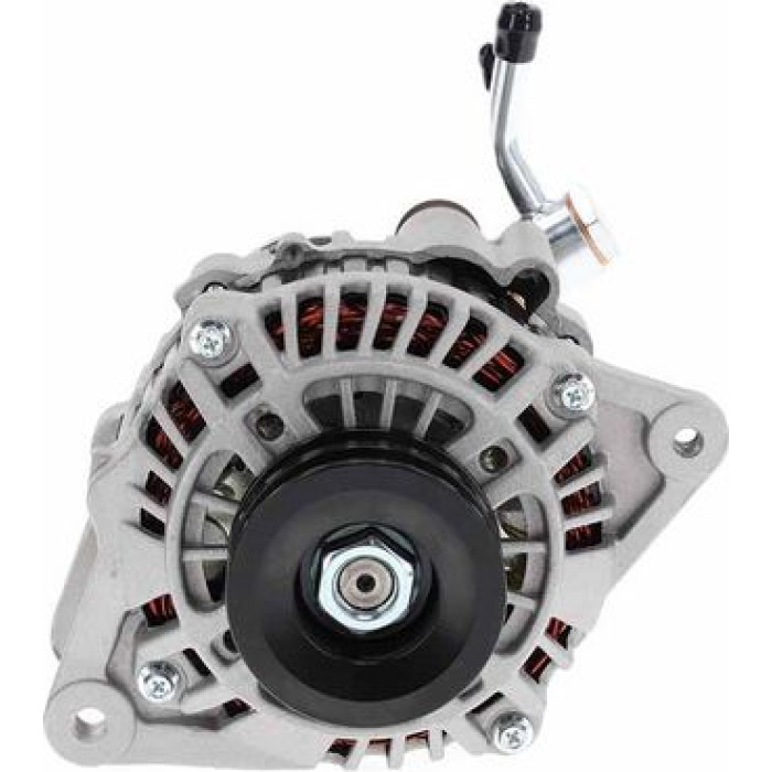 Generator 8EL 011 711-181