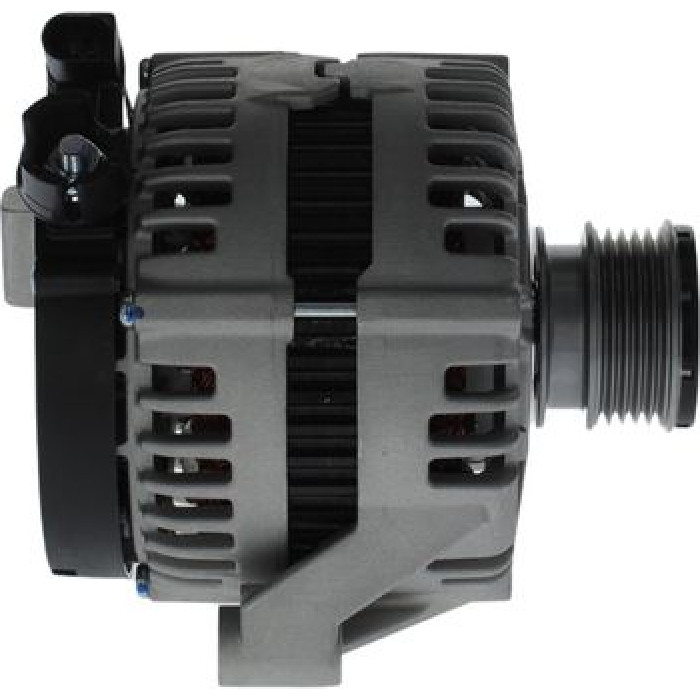 BOSCH 1 986 A00 671 Generator BOSCH 1 986 A00 671 Generator