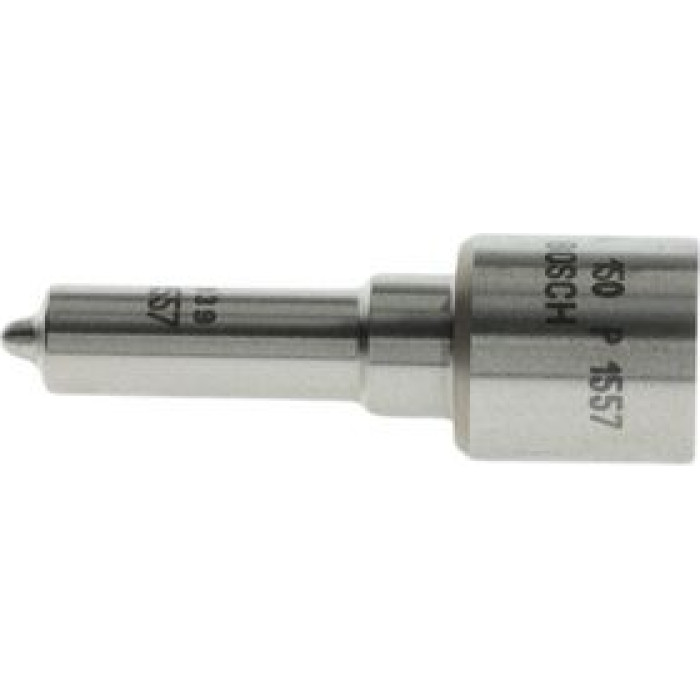 BOSCH 0 433 171 960 Düse