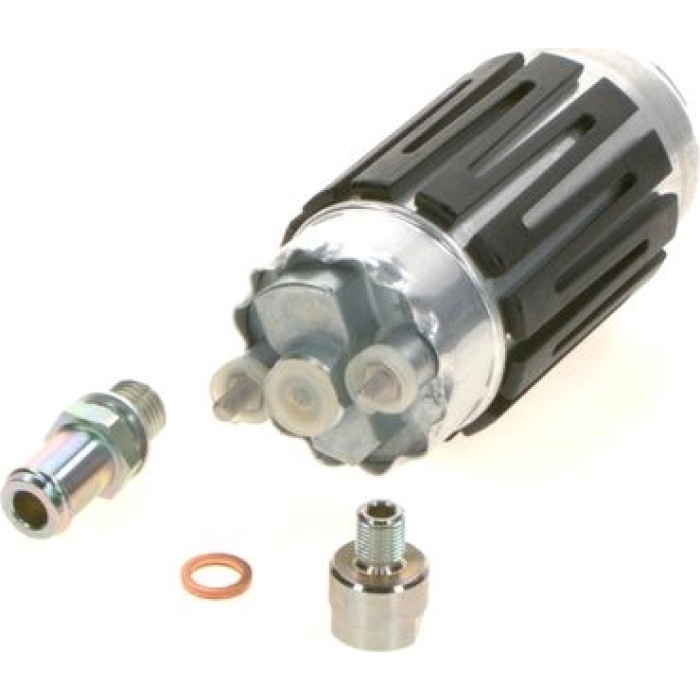 Kraftstoffpumpe 0 580 464 204