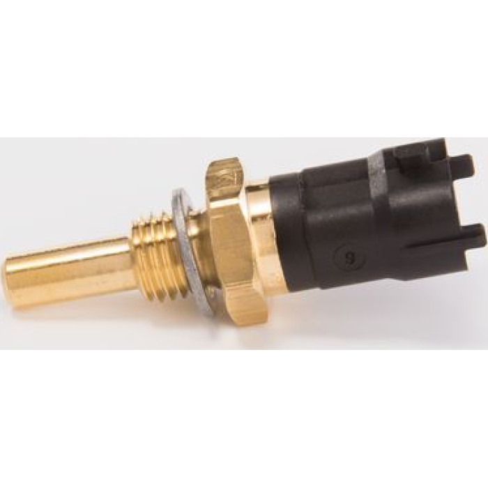 Sensor, Kraftstofftemperatur 0 281 002 209 Sensor, Kraftstofftemperatur 0 281 002 209