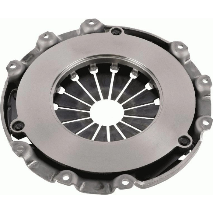 Sachs 3082 635 101 Kupplungsdruckplatte Sachs 3082 635 101 Kupplungsdruckplatte
