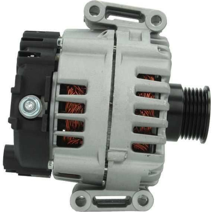 Generator 555.904.220.004 Generator 555.904.220.004