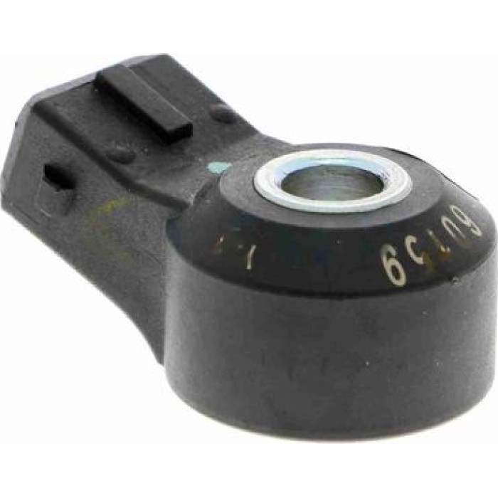 Vemo V22-72-0074 Klopfsensor Vemo V22-72-0074 Klopfsensor
