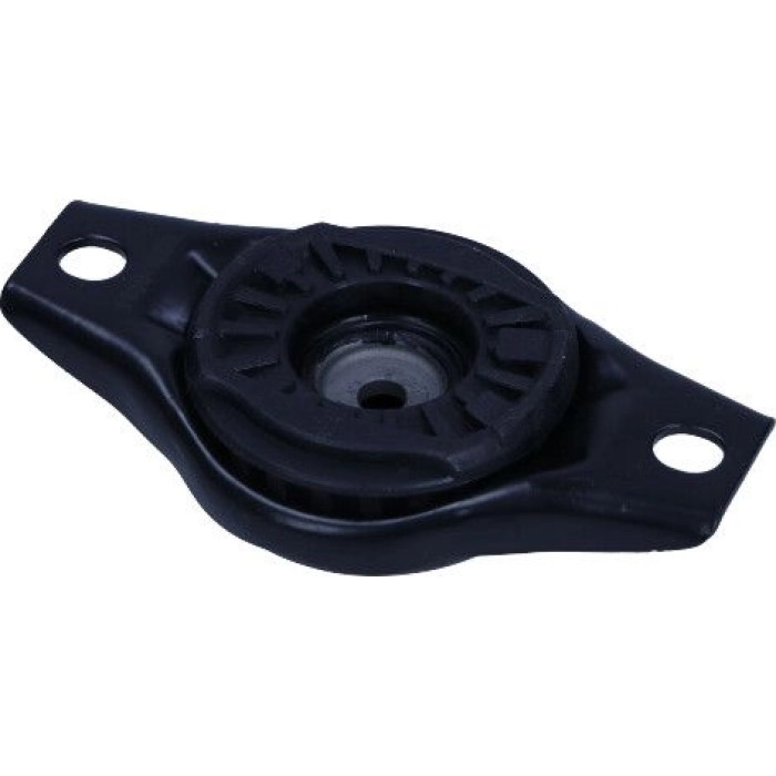 Maxgear 72-3414 Federbeinstützlager