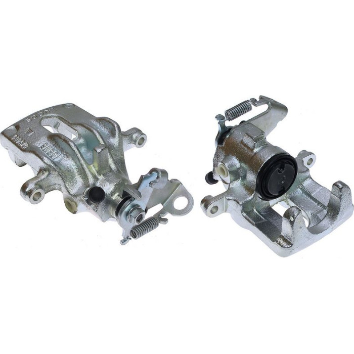 FTE 9290317 Bremssattel