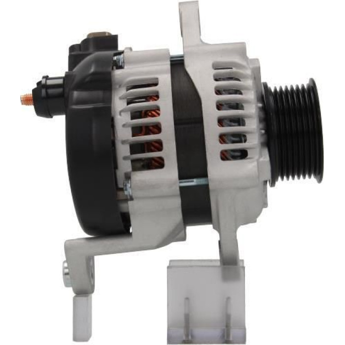 PSH 135.573.090.050 Generator +Line Original PSH 135.573.090.050 Generator +Line Original