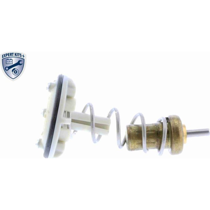 Vemo V15-99-2064 Thermostat, Kühlmittel Expert Kits +