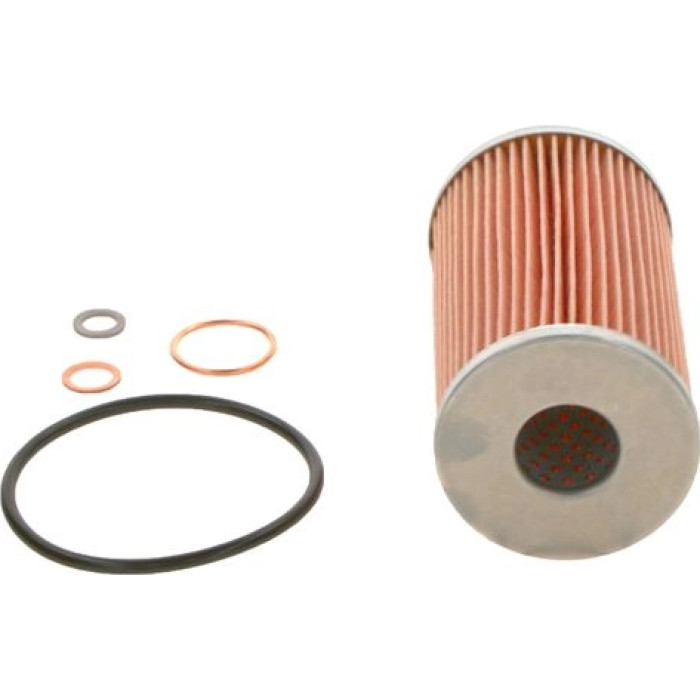 BOSCH 1 457 429 113 Ölfilter BOSCH 1 457 429 113 Ölfilter