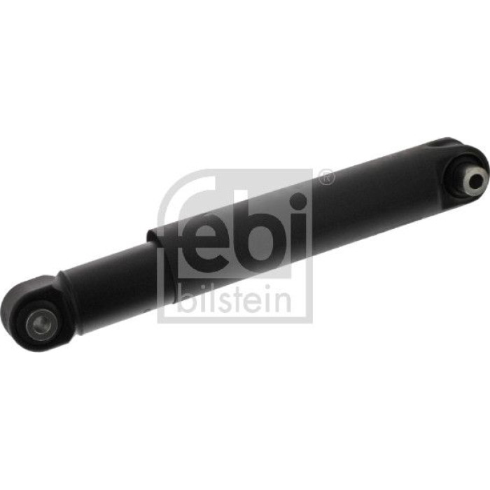 FEBI BILSTEIN 20260 Stoßdämpfer FEBI BILSTEIN 20260 Stoßdämpfer