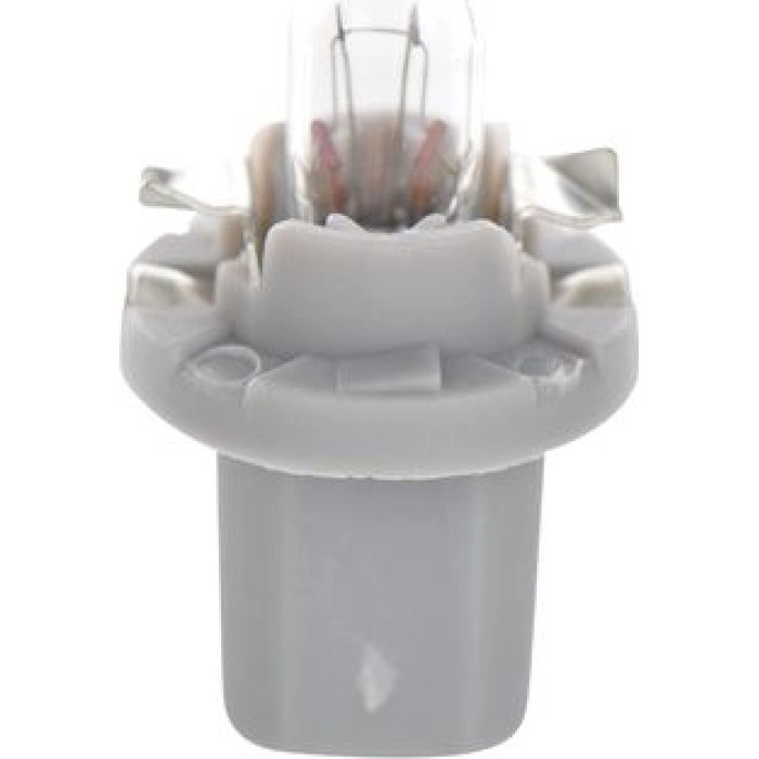 BOSCH 1 987 302 514 Glühlampe Trucklight