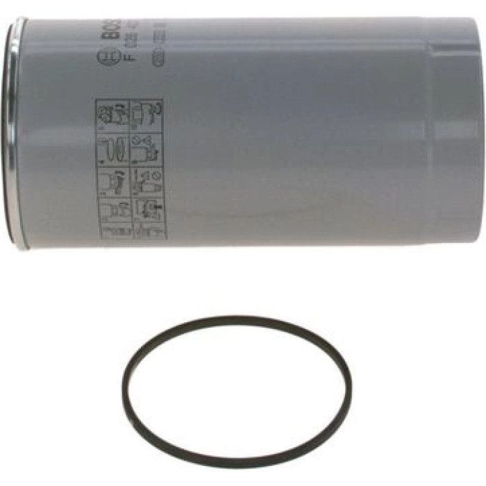 BOSCH F 026 402 143 Kraftstofffilter BOSCH F 026 402 143 Kraftstofffilter