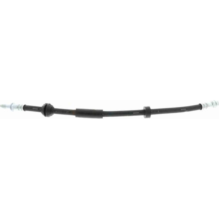 Vaico V95-0150 Bremsschlauch Green Mobility Parts Vaico V95-0150 Bremsschlauch Green Mobility Parts
