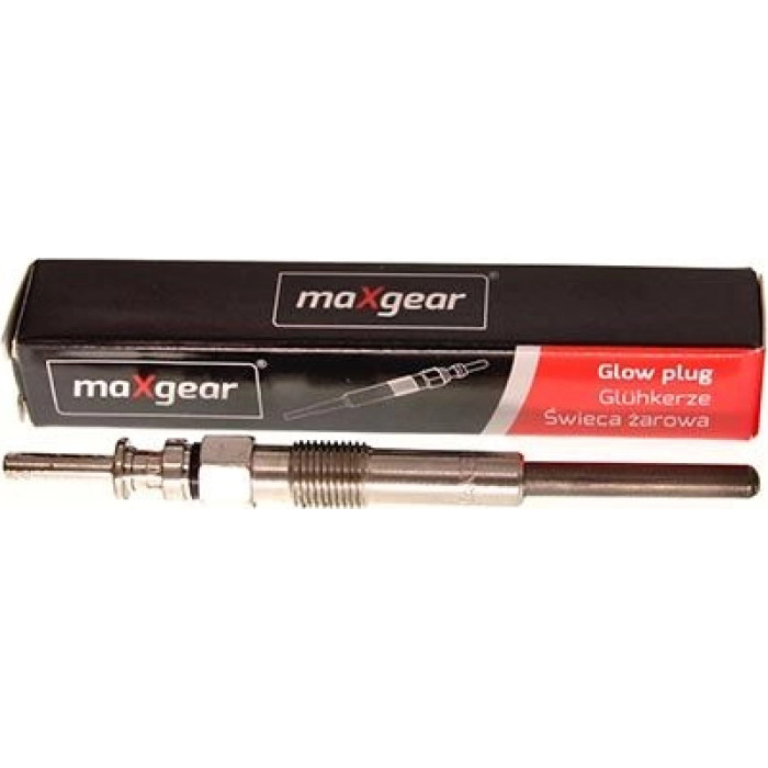 Maxgear 66-0026 Glühkerze
