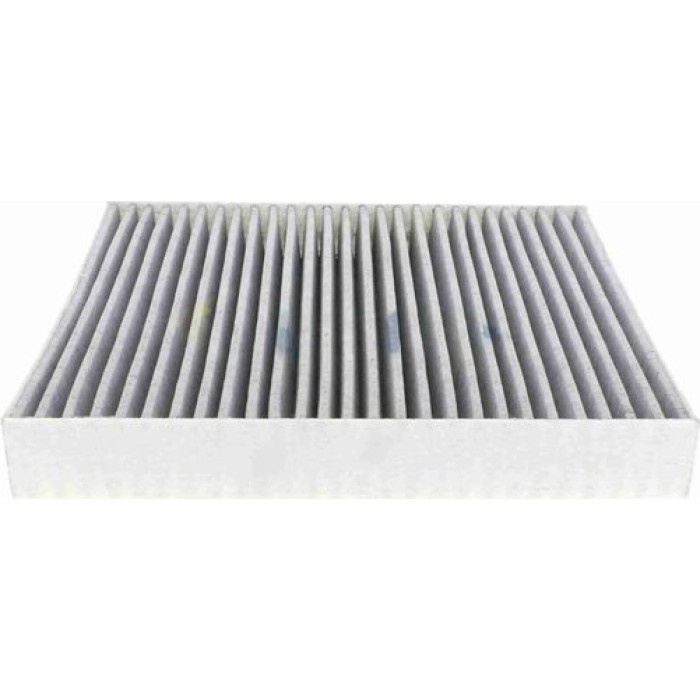 Vemo V24-31-1006 Filter, Innenraumluft