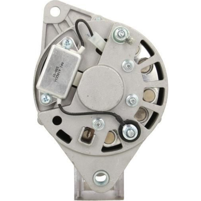 PSH 585.001.055.110 Generator +Line Original PSH 585.001.055.110 Generator +Line Original