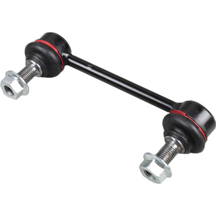 Metzger 53072701 Stange/Strebe, Stabilisator COMPETENCE KIT Metzger 53072701 Stange/Strebe, Stabilisator COMPETENCE KIT