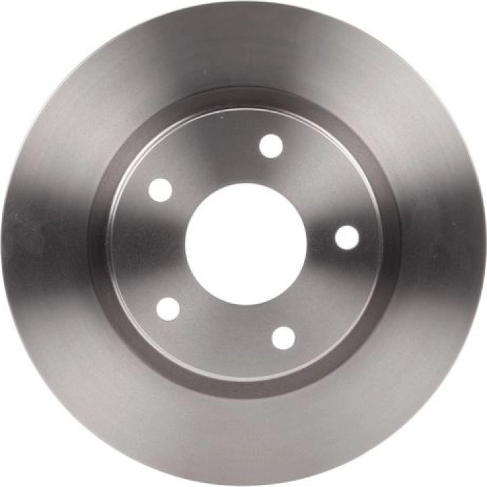 BOSCH 0 986 479 A28 Bremsscheibe