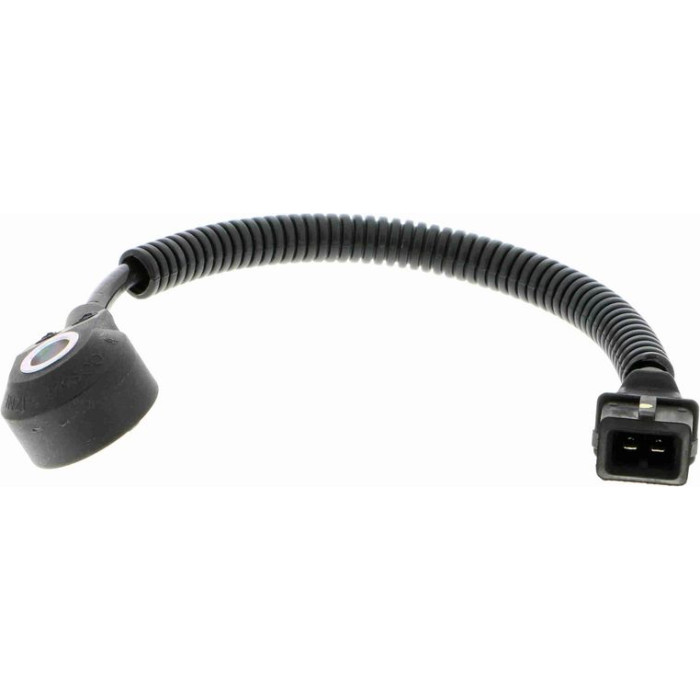 Vemo V52-72-0108 Klopfsensor Vemo V52-72-0108 Klopfsensor