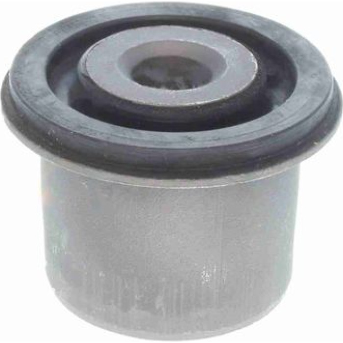 Vaico V30-2424 Lagerung, Lenker Green Mobility Parts Vaico V30-2424 Lagerung, Lenker Green Mobility Parts