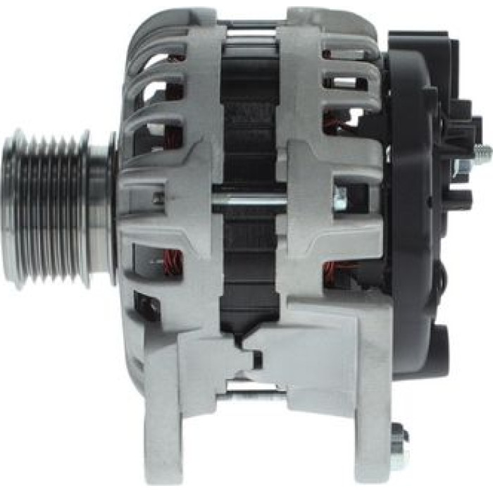 BOSCH 1 986 A01 070 Generator BOSCH 1 986 A01 070 Generator
