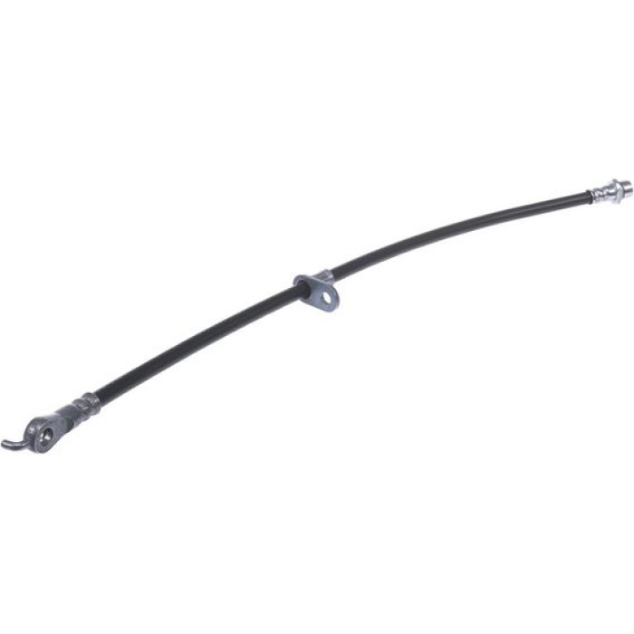 ATE 24.5277-0531.3 Bremsschlauch ATE 24.5277-0531.3 Bremsschlauch